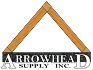 Arrowhead Supply | Kitchen and Bathroom Design and Remodeling